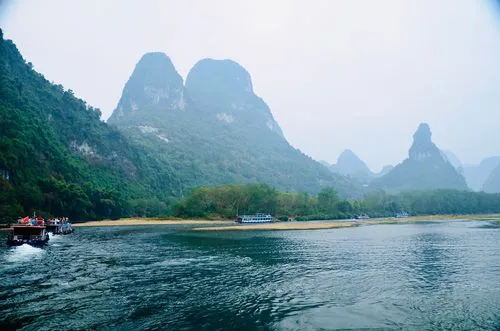 智慧高精度高精度